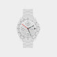 Timeless Trends watch