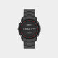 Timeless Trends watch