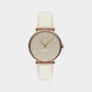 Timeless Trends watch
