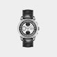 Timeless Trends watch